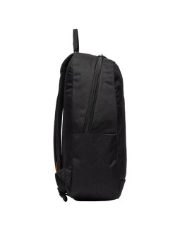 Plecak caterpillar v-power backpack 84525 2