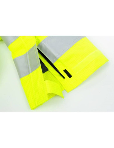 Spodnie robocze helly hansen 71428