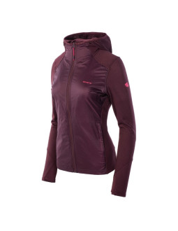 Bluza iguana selva ii w 2