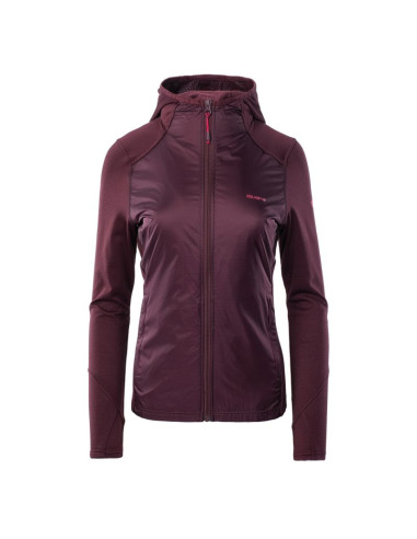 Bluza iguana selva ii w