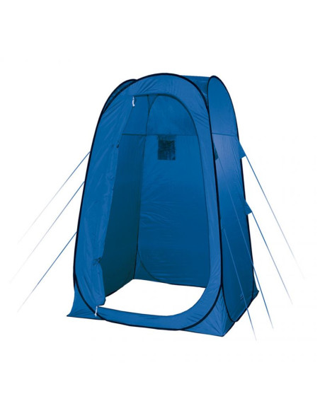 Namiot high peak rimini