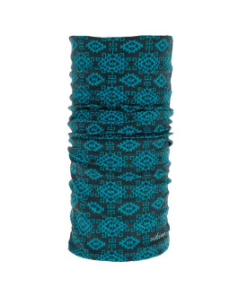 Bandanka viking regular 410/22/6853/70