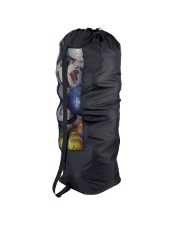 Worek na piłki puma team ballsack 16 2