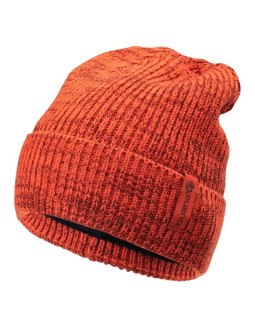 Czapka iguana liam w