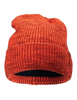 Czapka iguana liam w 2