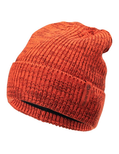 Czapka iguana liam w