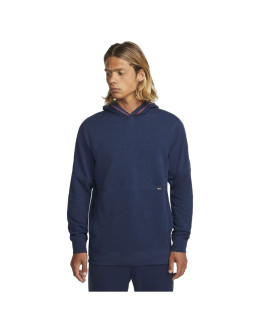 Bluza nike fc fleece hoodie m dc9024