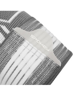 Ściągacz łokcia spokey segro pro 2