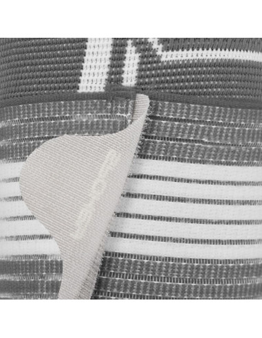 Ściągacz łokcia spokey segro pro