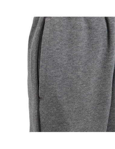 Spodnie adidas core 18 sweat jr cv3957