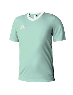 Koszulka adidas entrada 22 jersey jr