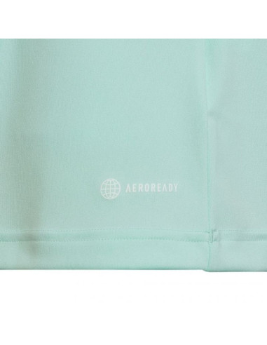 Koszulka adidas entrada 22 jersey jr