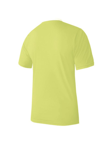 Koszulka adidas entrada 22 jersey jr