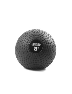 Piłka lekarska tiguar slam ball ti-sl0008 2