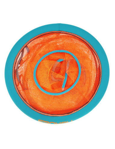 Siatka do nauki nurkowania spokey diving net