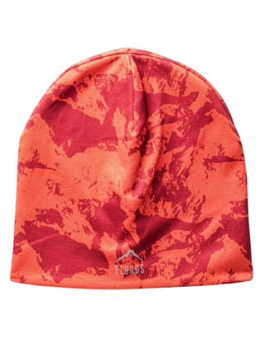 Czapka elbrus niko tb jr