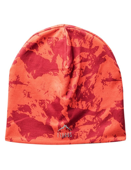 Czapka elbrus niko tb jr