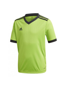 Koszulka adidas tabela 18 jr
