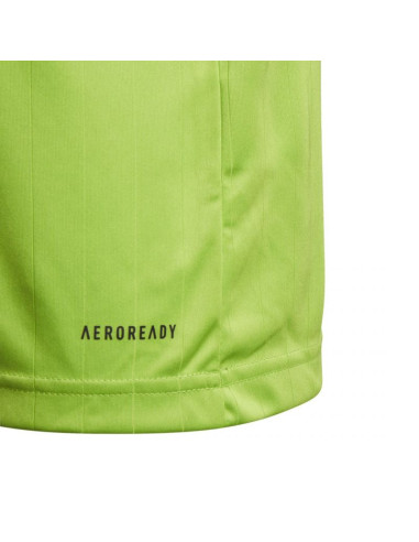 Koszulka adidas tabela 18 jr