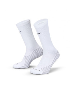 Skarpety nike dri-fit strike fz8485 2