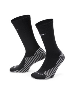 Skarpety nike dri-fit strike fz8485 2