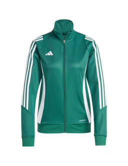 Bluza adidas tiro 24 training w
