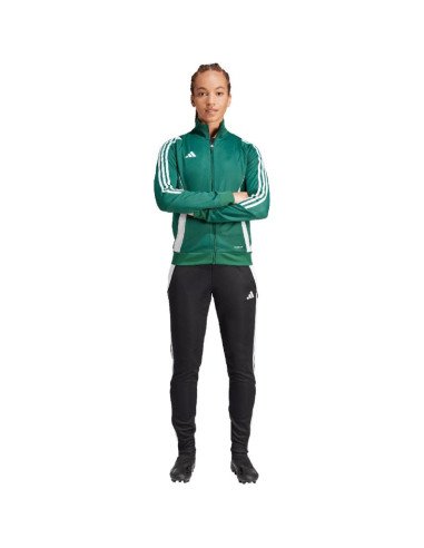 Bluza adidas tiro 24 training w