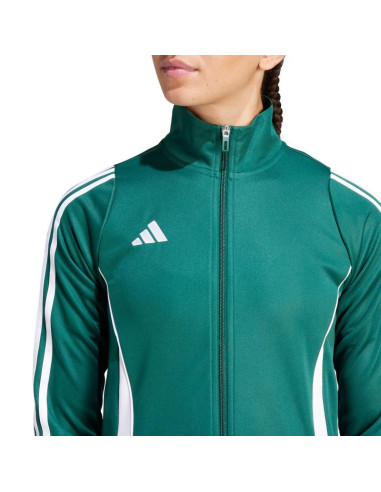 Bluza adidas tiro 24 training w