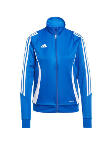 Bluza adidas tiro 24 training w