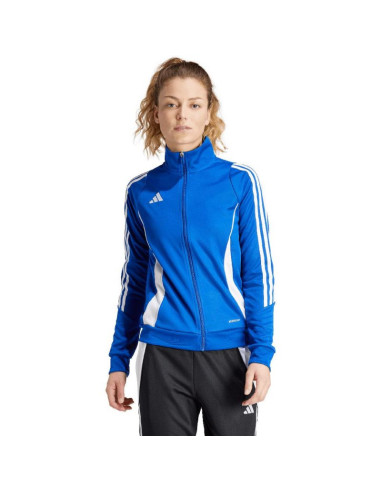 Bluza adidas tiro 24 training w