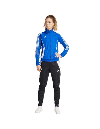 Bluza adidas tiro 24 training w