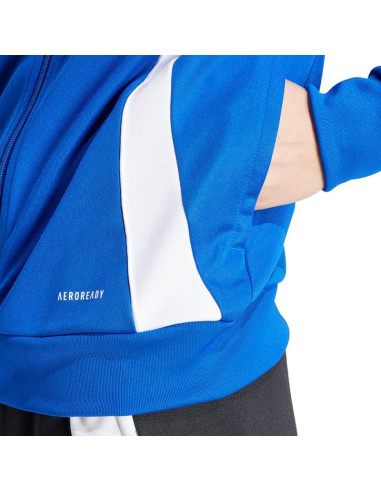 Bluza adidas tiro 24 training w