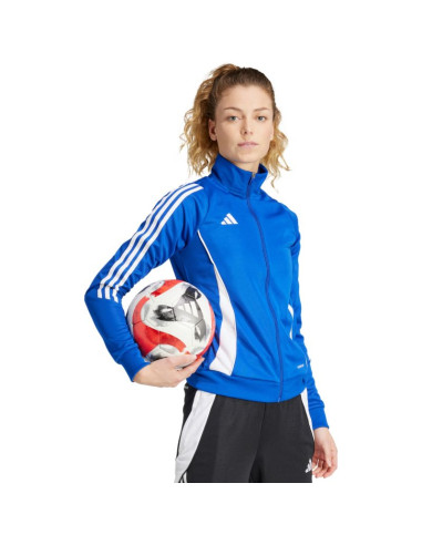 Bluza adidas tiro 24 training w