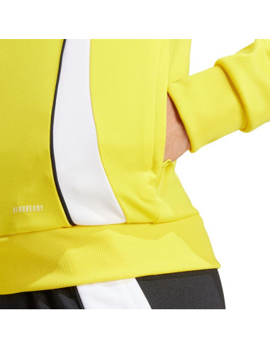 Bluza adidas tiro 24 training w