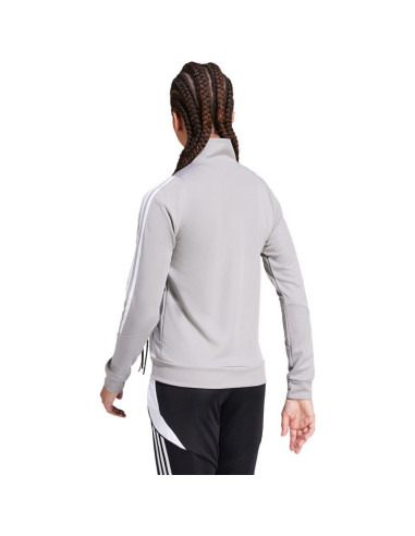 Bluza adidas tiro 24 training w