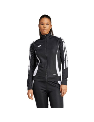 Bluza adidas tiro 24 training w