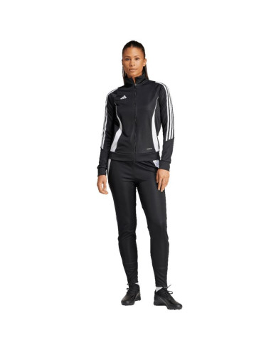 Bluza adidas tiro 24 training w