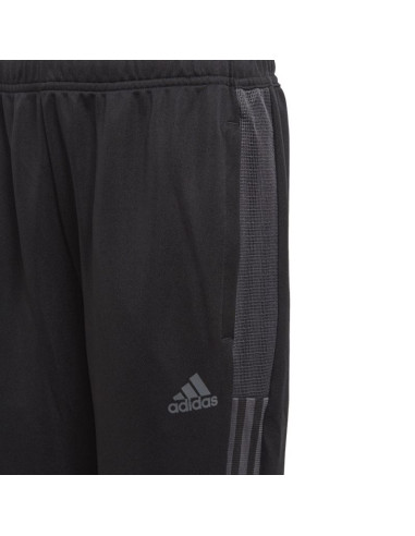 Spodnie adidas tiro track pant cu jr gn5495