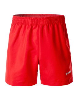 Spodenki hi-tec matt jr jr 92800185522 2