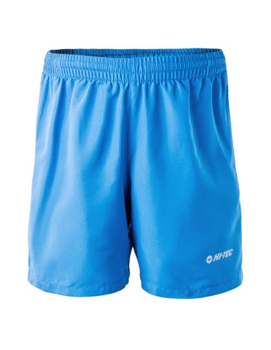Spodenki hi-tec matt jr jr 92800185522
