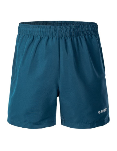 Spodenki hi-tec matt jr jr 92800185522