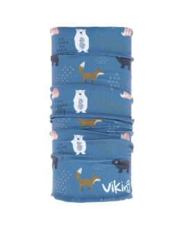 Bandamka viking kids