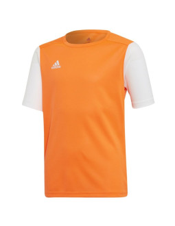 Koszulka piłkarska adidas estro 19 jsy y jr dp3227