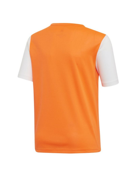 Koszulka piłkarska adidas estro 19 jsy y jr dp3227