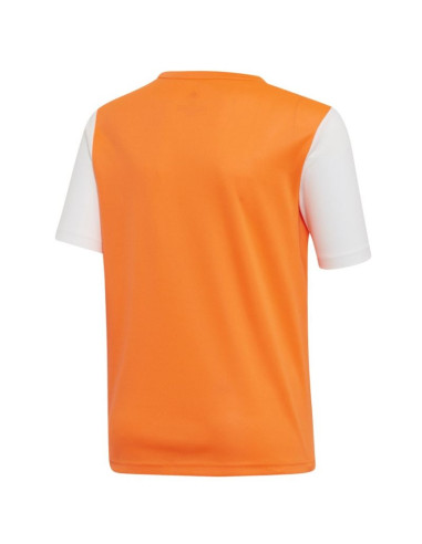 Koszulka piłkarska adidas estro 19 jsy y jr dp3227