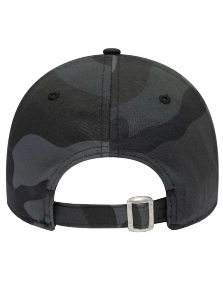 Czapka new era league essential 9forty new york yankees