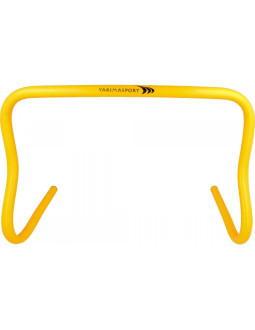 Płotek treningowy yakimasport