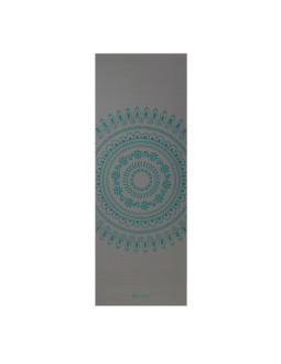 Mata do jogi "big marrakesh" 6mm