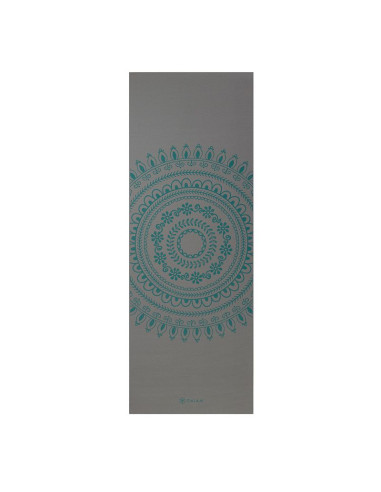 Mata do jogi "big marrakesh" 6mm