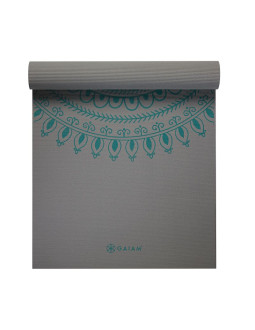 Mata do jogi "big marrakesh" 6mm 2